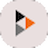 PeerTube